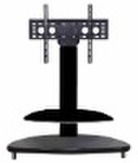 Lcd/plasma TV stand