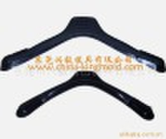 Hanger Mold