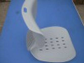 Plastic Chair Moulds