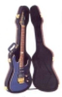 Electric Guitar Case