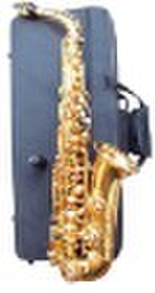 Kopieren Yamaha Saxophone