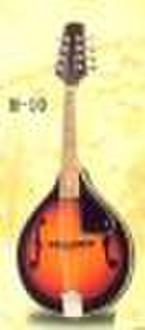 MANDOLIN