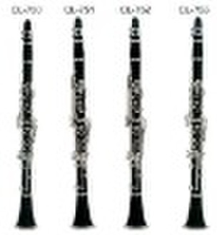 Clarinet