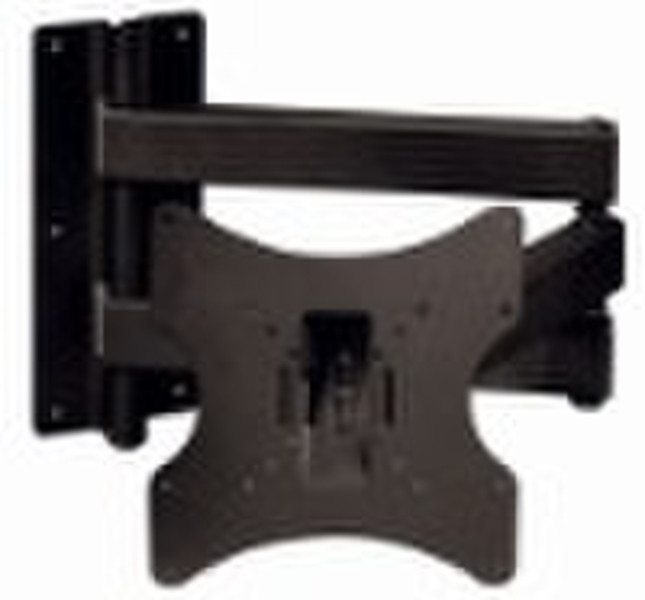 full motion TV mount AMT01