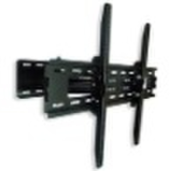 TV bracket MT108M