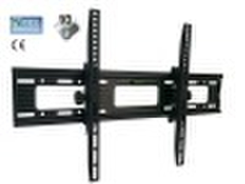 tilt TV lcd mount