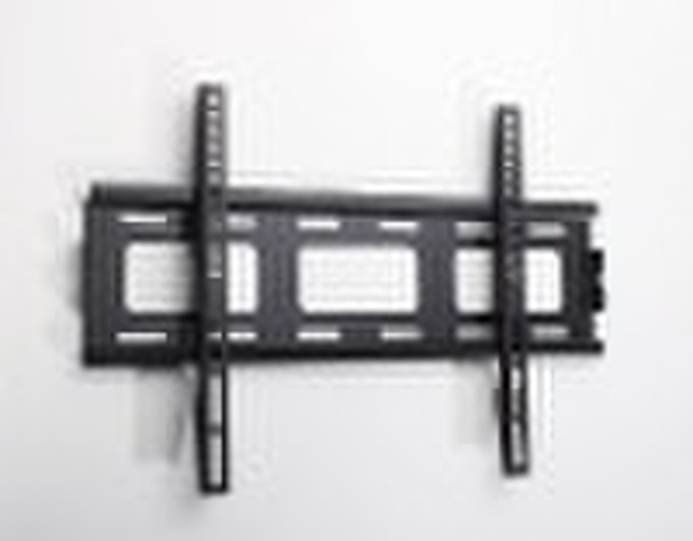 plasma tv mount tilt LCD bracket titl mount plasma