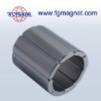 neodymium  magnet