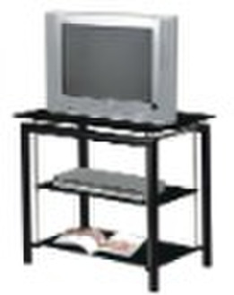 tv cabinet