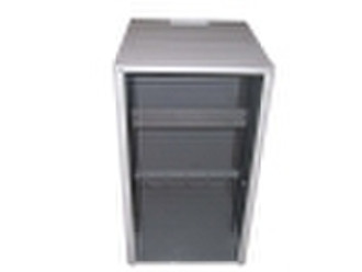 network cabinet