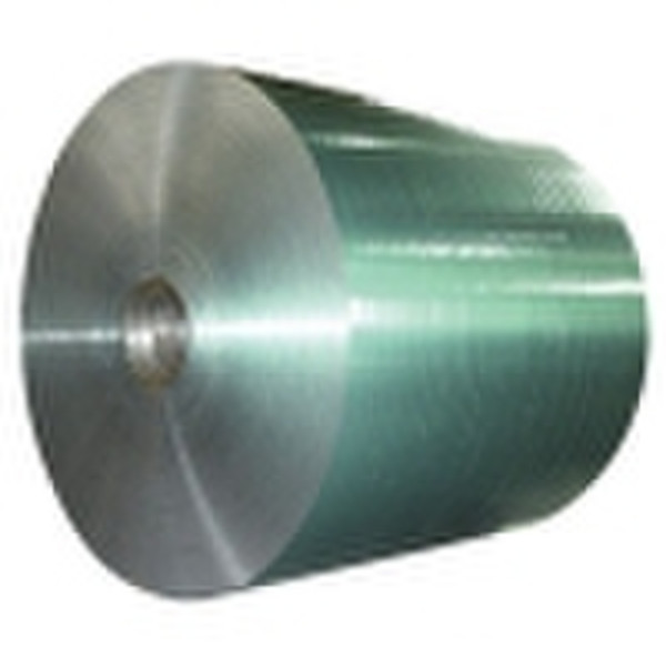 plastic clad steel tape