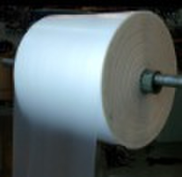 copolymer film