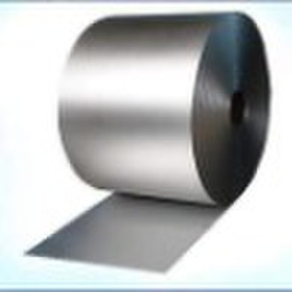 plastic clad aluminum tape