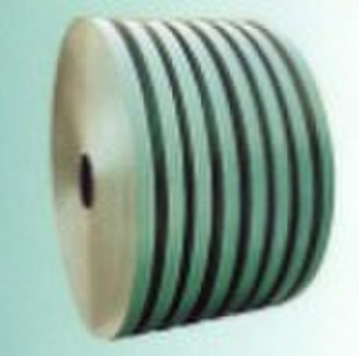 copolymer coated steel tape