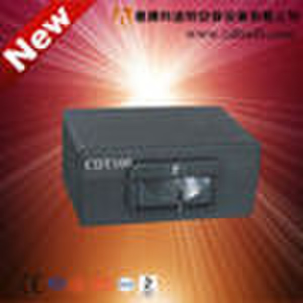 safe box-CDT380E