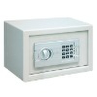 Digital Safe box