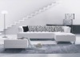 modern design furniture sofa 2306#