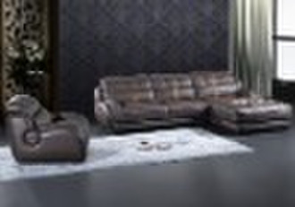 sectional sofa 2502