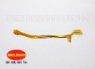 DIGITAL CAMERA Shutter flex cable for SAMSUNG S500