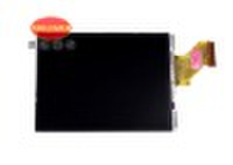 LCD Display Screen for IXUS990 Ti,SD970 Digital Ca