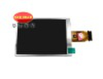 Digital Camera LCD Display Screen for NIKON L15,L1