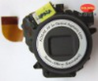 LENS/ZOOM Unit for KODAK C913,C653 Digital Camera