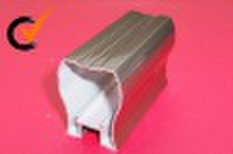 aluminum profile for construction /E-vertical fram