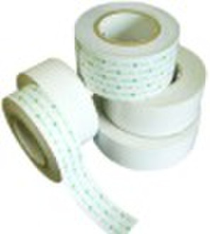 AW508 Double Face Adhesive Tape Series