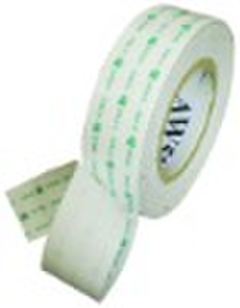 AW508-A Double Face Adhesive Tape