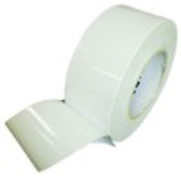 AW508-B Double Face Adhesive Tape