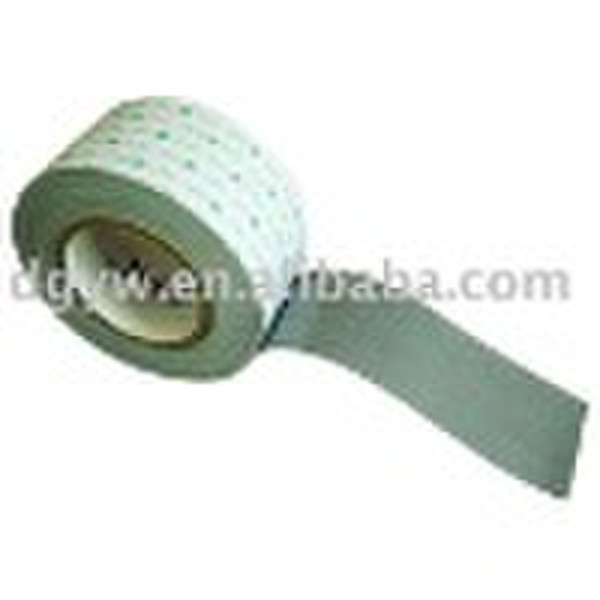 AW508-C Double Face Adhesive Tape