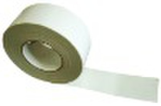 AW508-F Double Face Adhesive Tape