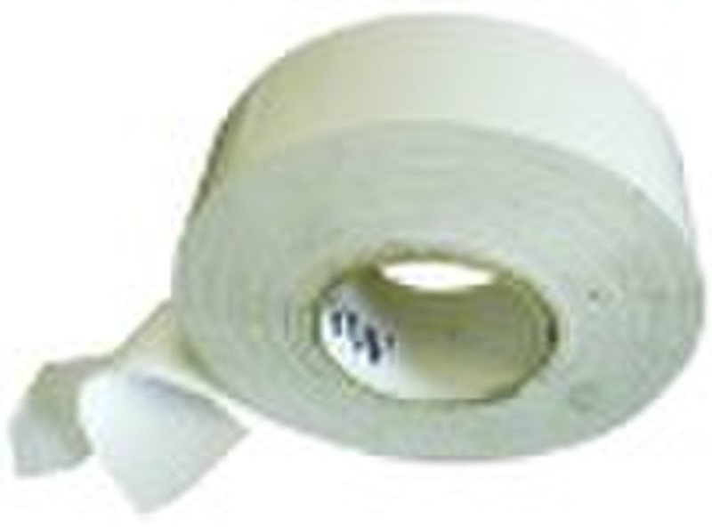 AW508-W Double Face Adhesive Tape