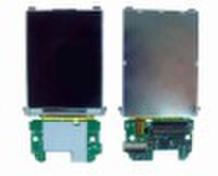 Cell phone parts for Sony Ericsson C902 LCD