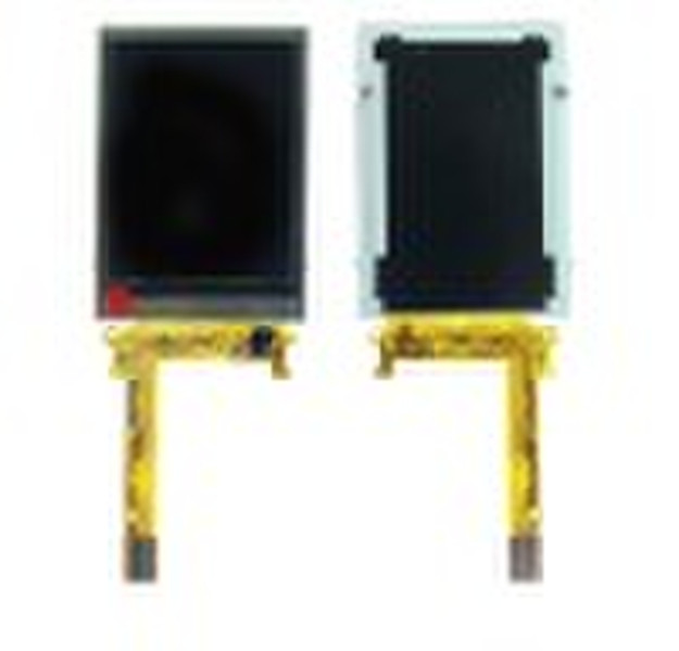 Mobile phone spare parts for Samsung J700 LCD