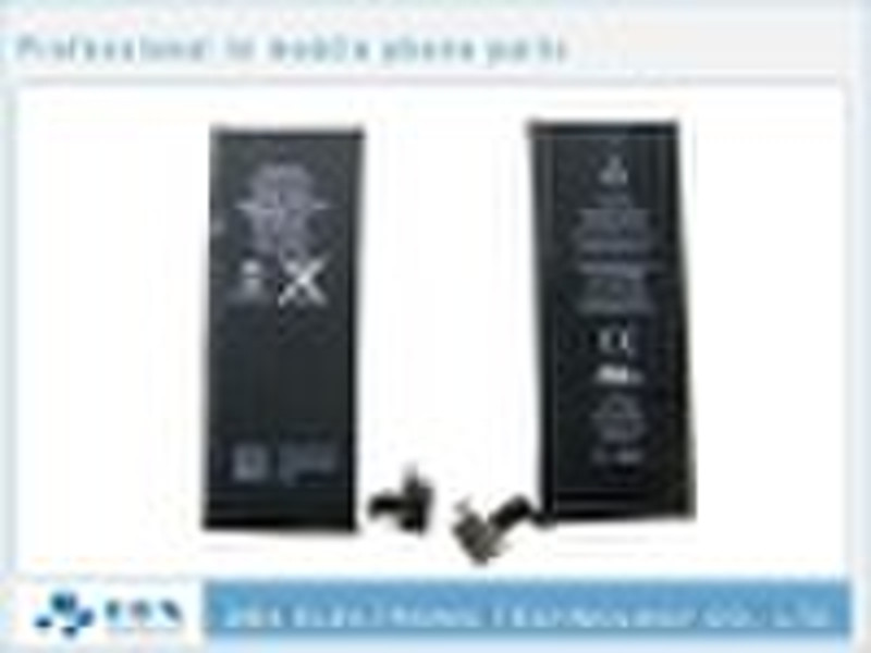 Wholesale Cell phone housing for Blackberry 9530