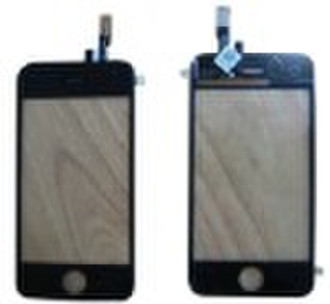 For Iphone touch screen