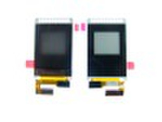 Mobile phone lcd screen for Samsung S5230