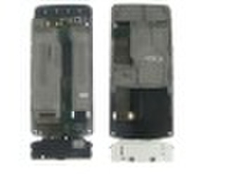 Cell phone Flex Cables for Sony Ericsson Z310