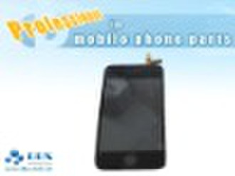 For iphone 3G lcd with digitizer