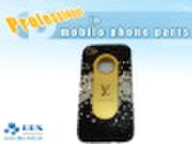 Cell phone Accessories for iphone 4 diamond case
