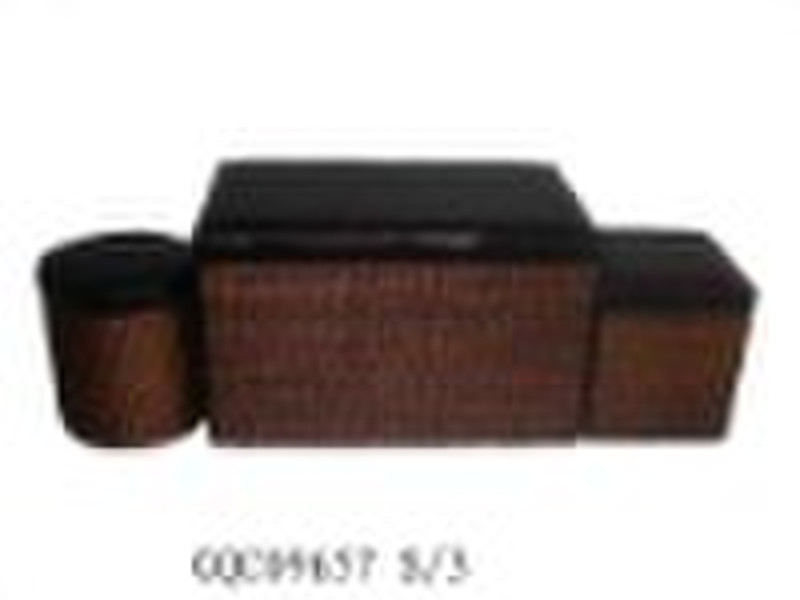 storage box -GQC09657