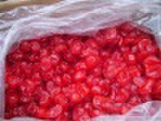 dried cherry