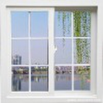 PVC Fenster