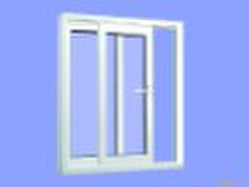 PVC Fenster