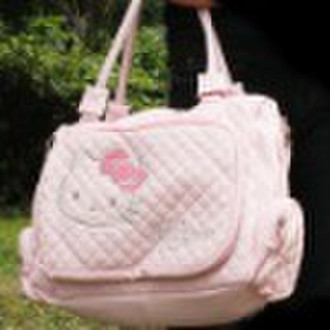 Hello kitty handbag