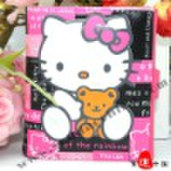 hello kitty wallet