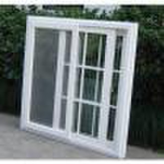 PVC Fenster