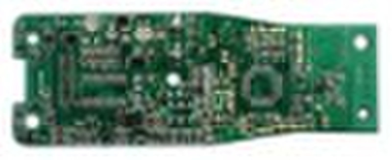 smt pcb