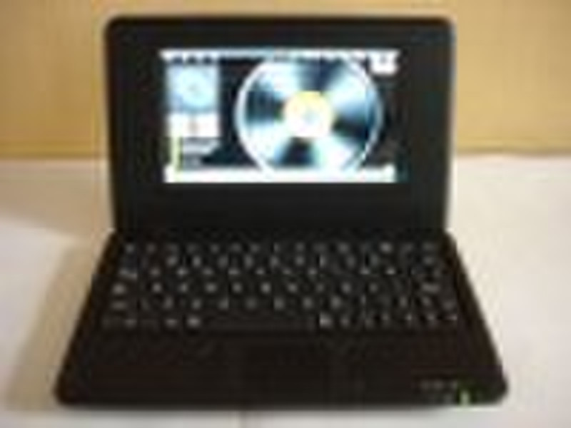 7 inch   3G  UMPC Android